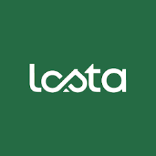 Lasta app - downlaod today!